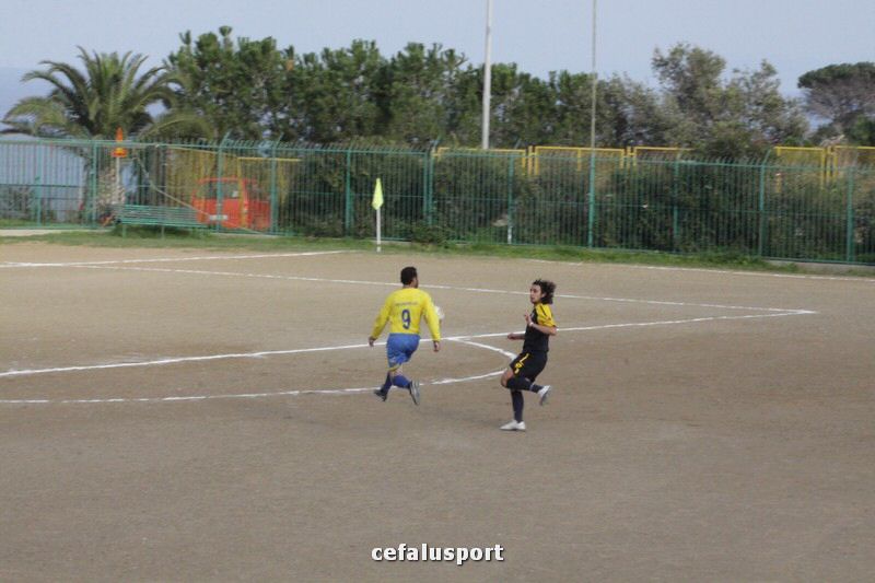 111119 sport 002_tn.jpg
